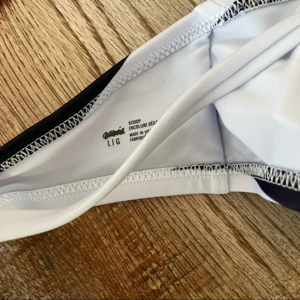 Aerie Swim Top